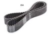 SUZUK 12761M84410 Timing Belt